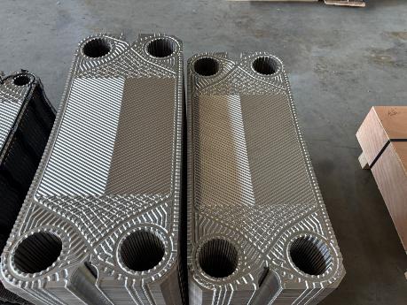 Phụ tùng thay thế